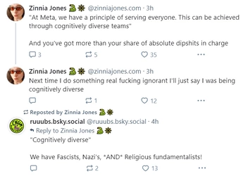 cog-diverse.jpg