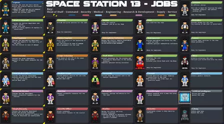 JobListNew2.png