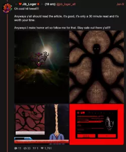 1736562654256.png