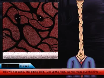 1736562764497.jpeg
