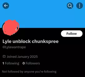 Screenshot_20250110-203203~2.png