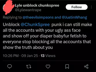 Screenshot_20250110-203219~2.png