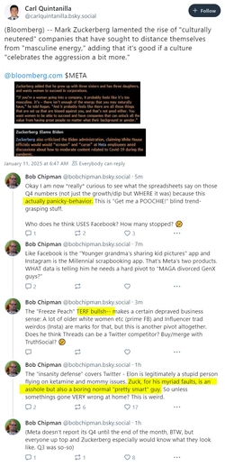 Meta1.jpg