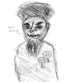 mohammed.png