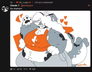 1736564535422.png