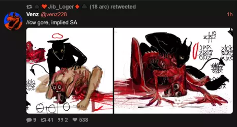 1736564570568.png