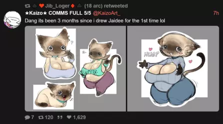 1736565034269.png