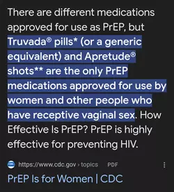Screenshot_20250110-221214~2.png