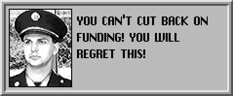 fireregret.png
