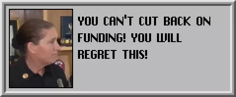 fireregret2.png