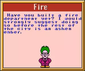 scnes-bigpink         Fire blue Have you built a fire department yet I.png