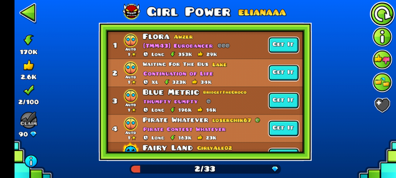 Screenshot_20240903-133522_Geometry Dash.jpg