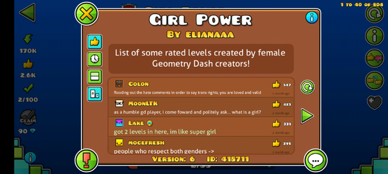 Screenshot_20240903-133537_Geometry Dash.jpg