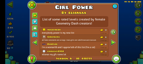 Screenshot_20240903-133640_Geometry Dash.jpg