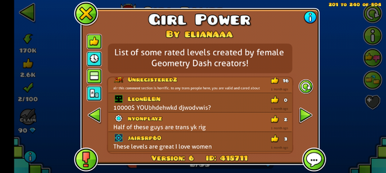 Screenshot_20240903-133748_Geometry Dash.jpg