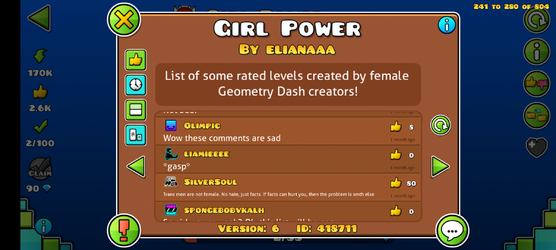 Screenshot_20240903-133901_Geometry Dash.jpg
