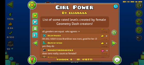 Screenshot_20240903-134044_Geometry Dash.jpg