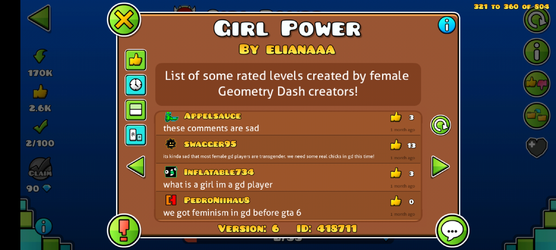 Screenshot_20240903-134053_Geometry Dash.jpg