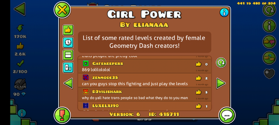 Screenshot_20240903-134248_Geometry Dash.jpg