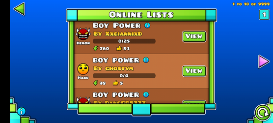 Screenshot_20240903-134403_Geometry Dash.jpg