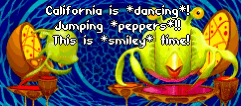 sc2-California is dancing  Jumping peppers  This is smiley time.png
