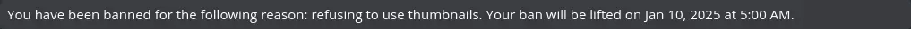banned.png
