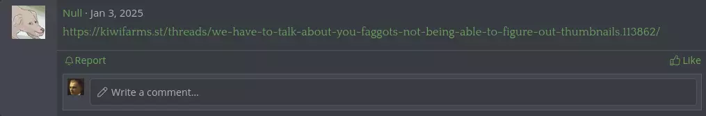 1736567310284.png