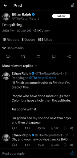 Screenshot_20250110-214518_X.jpg