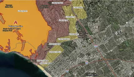evacuation.jpg