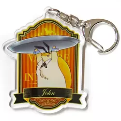 bunnyjohn.webp