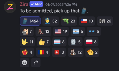 1000320957.jpg