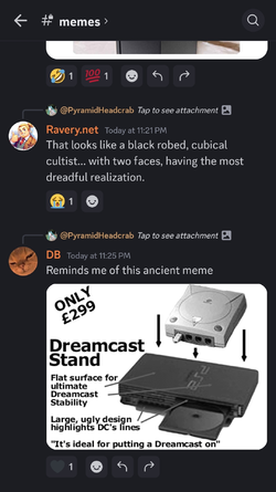 1000320962.jpg
