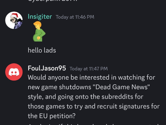 1000320966.jpg