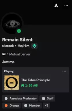 1736570907314.png