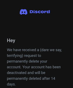 1000320971.jpg