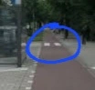 images (4).jpeg