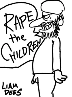 Untitled265_20250111131915.png