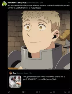 1736573229072.png