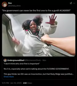 1736573263976.png