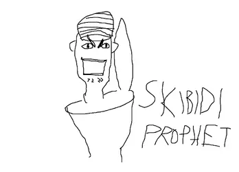 skibidiprophet.png