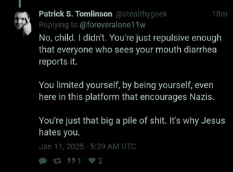 JesusHatesYou.jpg