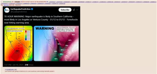 Screenshot 2025-01-10 220729.png