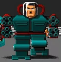 Stupid_jetpack_hitler.jpg