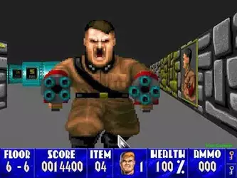 big-boss-of-the-day-wolfenstein-3-ds-mecha-hitler-20100108090116825-000.jpg
