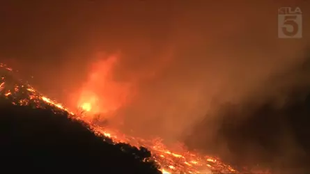 tornadofire3.png