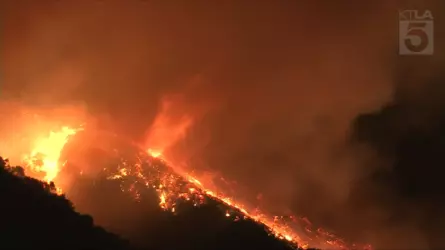 firetornado7.png