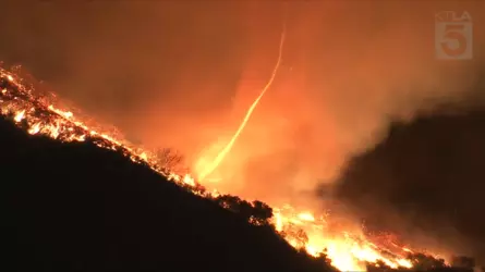 firetornado-1.png