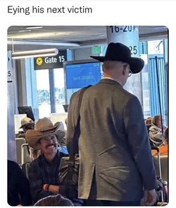 _ (7).jpeg