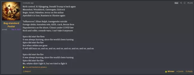 SPICS DID START THE FIRE.png