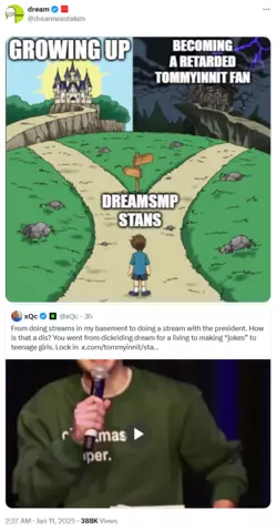 Screenshot_1.png